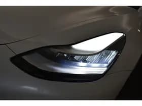 Tesla Model 3 Performance AWD 75 kWh SOH 86% 464PK 20 inch Autopilot FSD Comp Leder Camera Panodak thumbnail 35