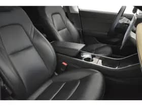 Tesla Model 3 Performance AWD 75 kWh SOH 86% 464PK 20 inch Autopilot FSD Comp Leder Camera Panodak thumbnail 36