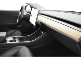 Tesla Model 3 Performance AWD 75 kWh SOH 86% 464PK 20 inch Autopilot FSD Comp Leder Camera Panodak thumbnail 37