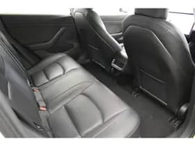 Tesla Model 3 Performance AWD 75 kWh SOH 86% 464PK 20 inch Autopilot FSD Comp Leder Camera Panodak thumbnail 38