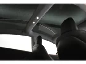 Tesla Model 3 Performance AWD 75 kWh SOH 86% 464PK 20 inch Autopilot FSD Comp Leder Camera Panodak thumbnail 5