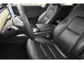 Tesla Model 3 Performance AWD 75 kWh SOH 86% 464PK 20 inch Autopilot FSD Comp Leder Camera Panodak thumbnail 6