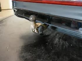 Volkswagen Tiguan 1.5 TSI R-Line EL Trekh+aKlep Panodak Virtual Camera Zwarte hemel bkl thumbnail 2