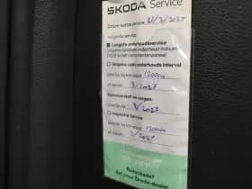 Volkswagen Tiguan 1.5 TSI R-Line EL Trekh+aKlep Panodak Virtual Camera Zwarte hemel bkl thumbnail 12