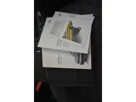 Volkswagen Tiguan 1.5 TSI R-Line EL Trekh+aKlep Panodak Virtual Camera Zwarte hemel bkl thumbnail 19