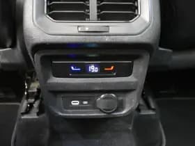Volkswagen Tiguan 1.5 TSI R-Line EL Trekh+aKlep Panodak Virtual Camera Zwarte hemel bkl thumbnail 23
