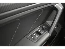 Volkswagen Tiguan 1.5 TSI R-Line EL Trekh+aKlep Panodak Virtual Camera Zwarte hemel bkl thumbnail 29