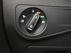 Volkswagen Tiguan 1.5 TSI R-Line EL Trekh+aKlep Panodak Virtual Camera Zwarte hemel bkl thumbnail 30