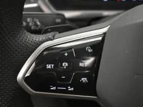 Volkswagen Tiguan 1.5 TSI R-Line EL Trekh+aKlep Panodak Virtual Camera Zwarte hemel bkl thumbnail 32