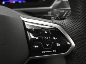 Volkswagen Tiguan 1.5 TSI R-Line EL Trekh+aKlep Panodak Virtual Camera Zwarte hemel bkl thumbnail 33