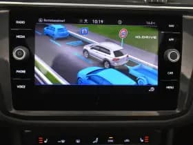 Volkswagen Tiguan 1.5 TSI R-Line EL Trekh+aKlep Panodak Virtual Camera Zwarte hemel bkl thumbnail 38