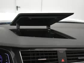 Volkswagen Tiguan 1.5 TSI R-Line EL Trekh+aKlep Panodak Virtual Camera Zwarte hemel bkl thumbnail 40