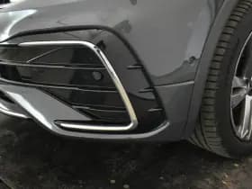 Volkswagen Tiguan 1.5 TSI R-Line EL Trekh+aKlep Panodak Virtual Camera Zwarte hemel bkl thumbnail 41