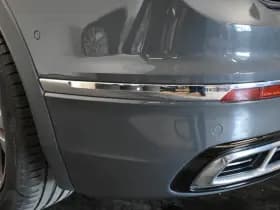 Volkswagen Tiguan 1.5 TSI R-Line EL Trekh+aKlep Panodak Virtual Camera Zwarte hemel bkl thumbnail 42