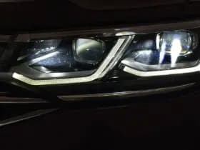 Volkswagen Tiguan 1.5 TSI R-Line EL Trekh+aKlep Panodak Virtual Camera Zwarte hemel bkl thumbnail 43
