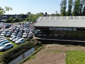 Volkswagen Tiguan 1.5 TSI R-Line EL Trekh+aKlep Panodak Virtual Camera Zwarte hemel bkl thumbnail 45