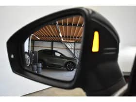 Volkswagen Tiguan 1.5 TSI R-Line EL Trekh+aKlep Panodak Virtual Camera Zwarte hemel bkl thumbnail 7