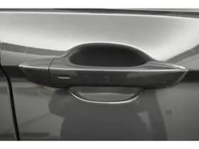 Volkswagen Tiguan 1.5 TSI R-Line EL Trekh+aKlep Panodak Virtual Camera Zwarte hemel bkl thumbnail 8