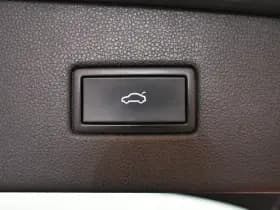 Volkswagen Tiguan 1.5 TSI R-Line EL Trekh+aKlep Panodak Virtual Camera Zwarte hemel bkl thumbnail 10