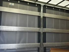 Renault Master 35 2.0 TDI L3H3 EURO VI bakwagen1x schuifzijl Laadklep Camera € 57000, NW thumbnail 11