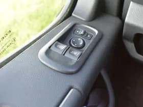 Renault Master 35 2.0 TDI L3H3 EURO VI bakwagen1x schuifzijl Laadklep Camera € 57000, NW thumbnail 12