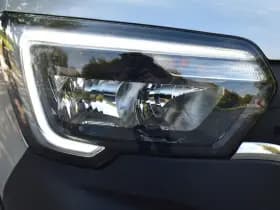 Renault Master 35 2.0 TDI L3H3 EURO VI bakwagen1x schuifzijl Laadklep Camera € 57000, NW thumbnail 21