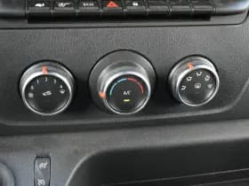 Renault Master 35 2.0 TDI L3H3 EURO VI bakwagen1x schuifzijl Laadklep Camera € 57000, NW thumbnail 28