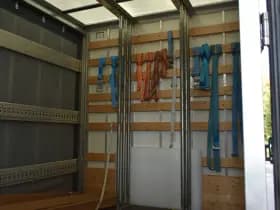 Renault Master 35 2.0 TDI L3H3 EURO VI bakwagen1x schuifzijl Laadklep Camera € 57000, NW thumbnail 5