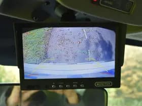 Renault Master 35 2.0 TDI L3H3 EURO VI bakwagen1x schuifzijl Laadklep Camera € 57000, NW thumbnail 8