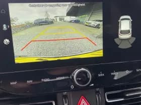 Hyundai I30 1.0 T-GDi Hybrid Camera Virtual Groot Navi Scherm CarPlay thumbnail 2