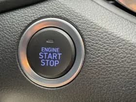 Hyundai I30 1.0 T-GDi Hybrid Camera Virtual Groot Navi Scherm CarPlay thumbnail 12