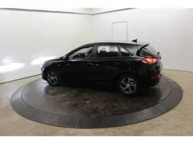 Hyundai I30 1.0 T-GDi Hybrid Camera Virtual Groot Navi Scherm CarPlay thumbnail 18