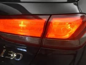 Hyundai I30 1.0 T-GDi Hybrid Camera Virtual Groot Navi Scherm CarPlay thumbnail 19