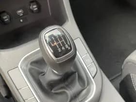 Hyundai I30 1.0 T-GDi Hybrid Camera Virtual Groot Navi Scherm CarPlay thumbnail 20