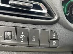 Hyundai I30 1.0 T-GDi Hybrid Camera Virtual Groot Navi Scherm CarPlay thumbnail 22