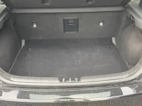 Hyundai I30 1.0 T-GDi Hybrid Camera Virtual Groot Navi Scherm CarPlay thumbnail 24