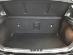 Hyundai I30 1.0 T-GDi Hybrid Camera Virtual Groot Navi Scherm CarPlay thumbnail 27