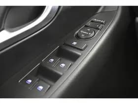 Hyundai I30 1.0 T-GDi Hybrid Camera Virtual Groot Navi Scherm CarPlay thumbnail 31