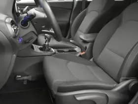 Hyundai I30 1.0 T-GDi Hybrid Camera Virtual Groot Navi Scherm CarPlay thumbnail 34