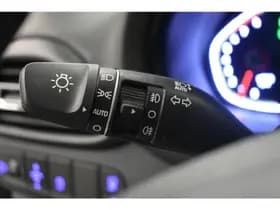 Hyundai I30 1.0 T-GDi Hybrid Camera Virtual Groot Navi Scherm CarPlay thumbnail 35