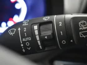 Hyundai I30 1.0 T-GDi Hybrid Camera Virtual Groot Navi Scherm CarPlay thumbnail 36