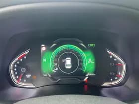 Hyundai I30 1.0 T-GDi Hybrid Camera Virtual Groot Navi Scherm CarPlay thumbnail 5