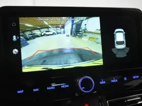 Hyundai I30 1.0 T-GDi Hybrid Camera Virtual Groot Navi Scherm CarPlay thumbnail 44