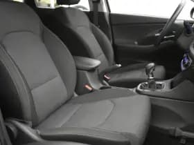 Hyundai I30 1.0 T-GDi Hybrid Camera Virtual Groot Navi Scherm CarPlay thumbnail 47