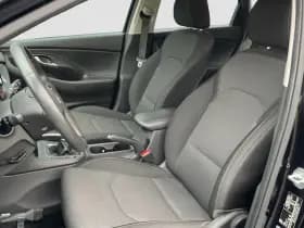 Hyundai I30 1.0 T-GDi Hybrid Camera Virtual Groot Navi Scherm CarPlay thumbnail 6