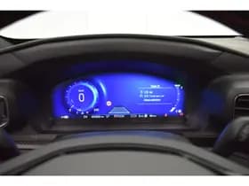 Ford Explorer 3.0 V6 EcoBoost PHEV ST-Line 7P thumbnail 11