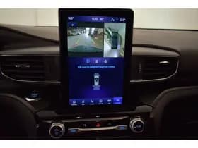 Ford Explorer 3.0 V6 EcoBoost PHEV ST-Line 7P thumbnail 3