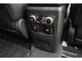 Ford Explorer 3.0 V6 EcoBoost PHEV ST-Line 7P thumbnail 23