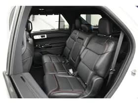 Ford Explorer 3.0 V6 EcoBoost PHEV ST-Line 7P thumbnail 25