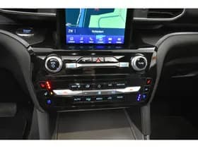 Ford Explorer 3.0 V6 EcoBoost PHEV ST-Line 7P thumbnail 26